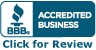 The Procter & Gamble Company BBB Business Review icon image